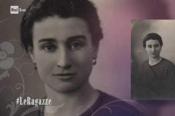 Le Ragazze