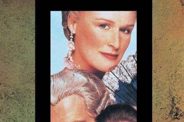 Le relazioni pericolose