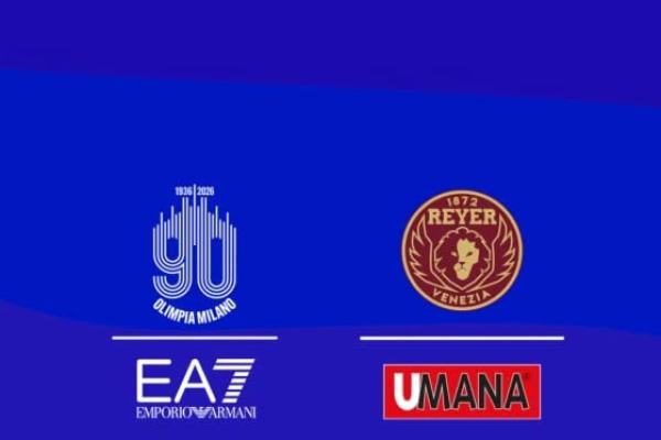 Lega Basket Serie A