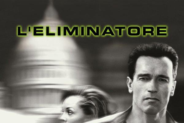 L'eliminatore