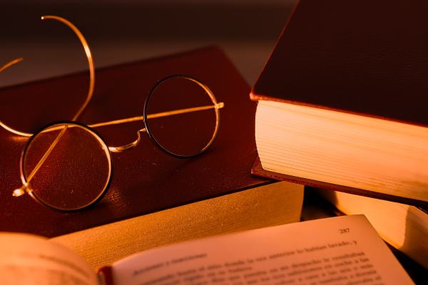 L'enciclopedia del secolo. Treccani, 1925-2025