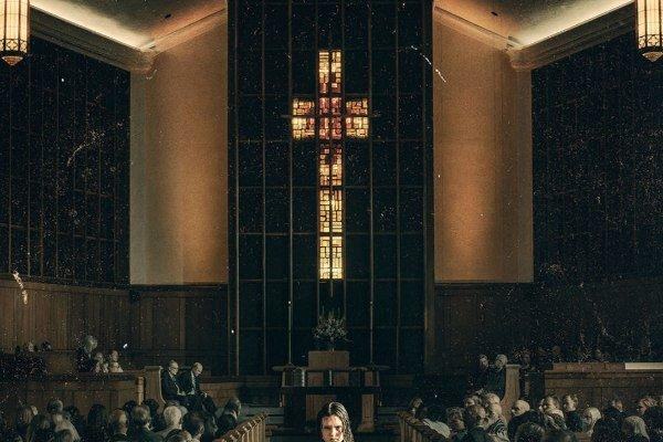 L'esorcista: il credente