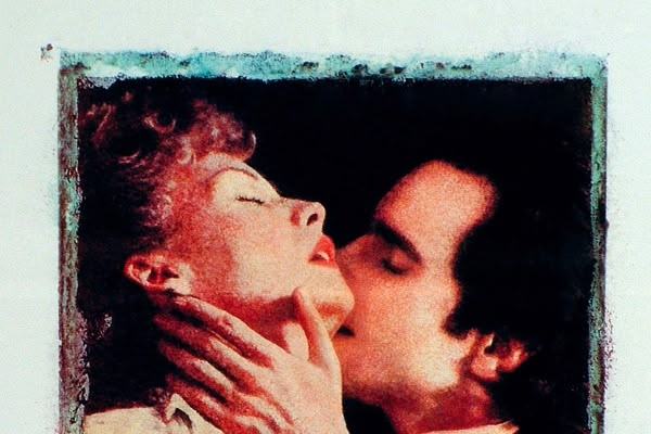 L'eta' dell'innocenza