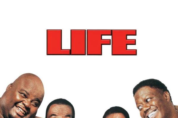 Life