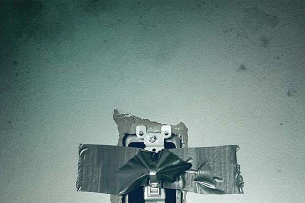 Lights Out: Terrore nel buio