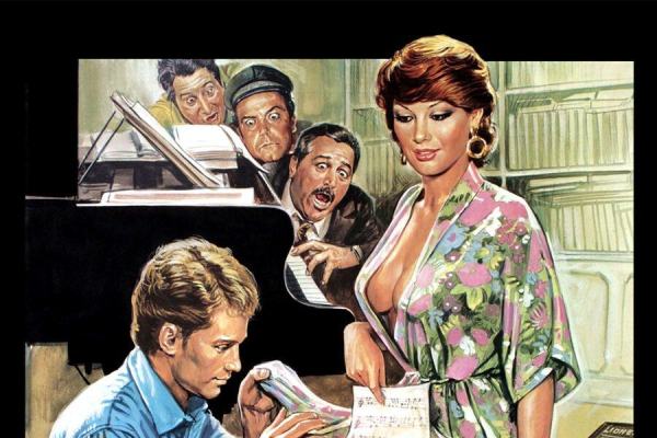 L'iinsegnante viene a casa