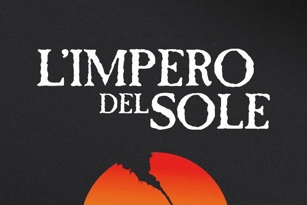 L'impero del sole