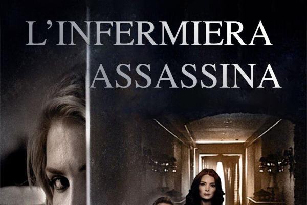 L'infermiera assassina