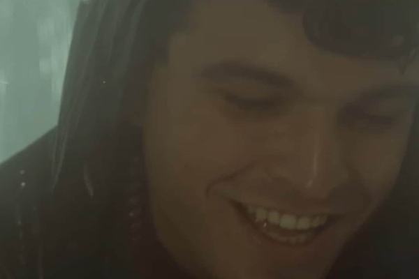 L'invisibile - La Cattura di Matteo Messina Denaro