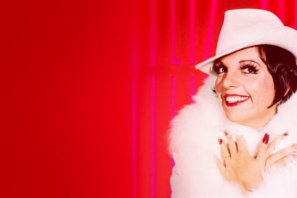 Liza Minnelli: la figlia prediletta di Hollywood