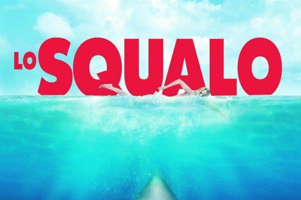 Lo squalo