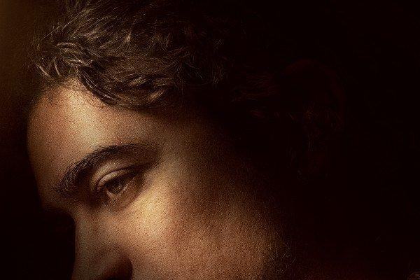 L'ombra di Caravaggio