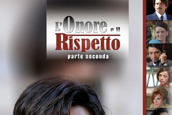 L'onore e il rispetto