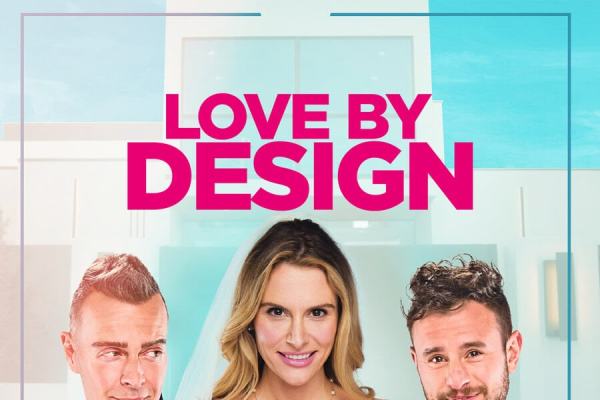 Love by Design