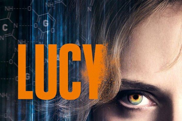 Lucy