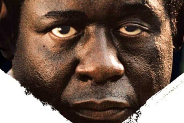 L'ultimo Re di Scozia