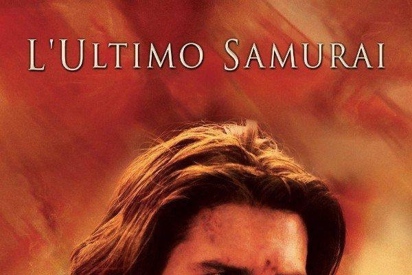 L'ultimo Samurai