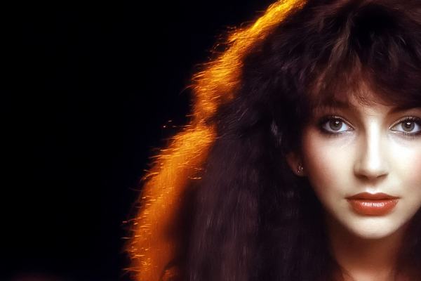 L'universo alternativo di Kate Bush