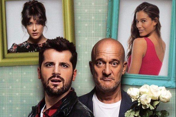 Ma che bella sorpresa