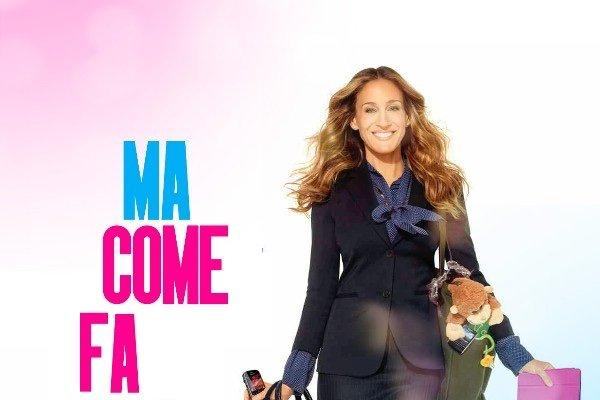 Ma come fa a far tutto?