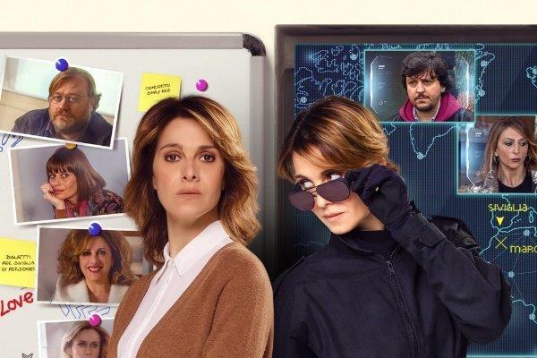 Ma cosa ci dice il cervello