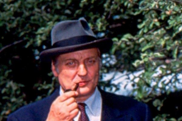 Maigret e i testimoni reticenti