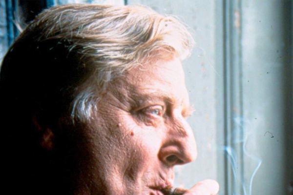 Maigret e il caso Saint-Fiacre