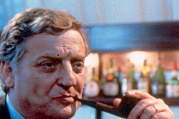 Maigret e il condannato a morte