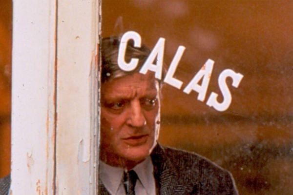 Maigret e il corpo senza testa