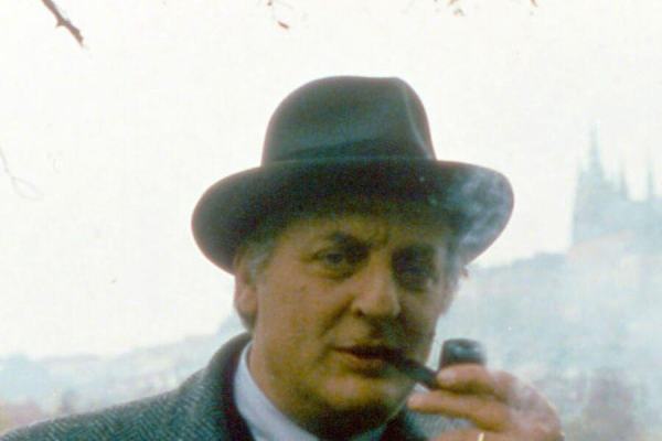 Maigret e il ladro di gioielli