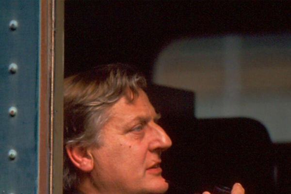 Maigret e la ragazza scomparsa