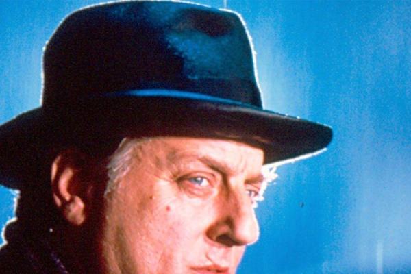 Maigret e la spilungona