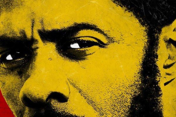 Mandela: La lunga strada verso la..