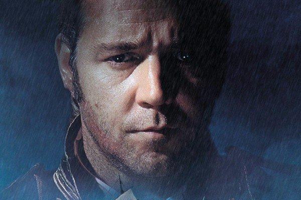 Master & Commander - Sfida ai confini...