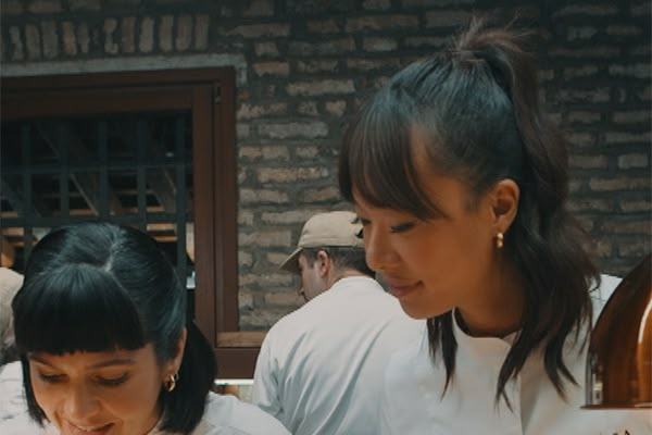 MasterChef: Un anno dopo