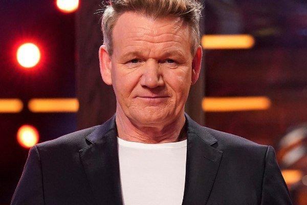 MasterChef USA