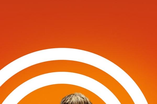 MasterChef USA