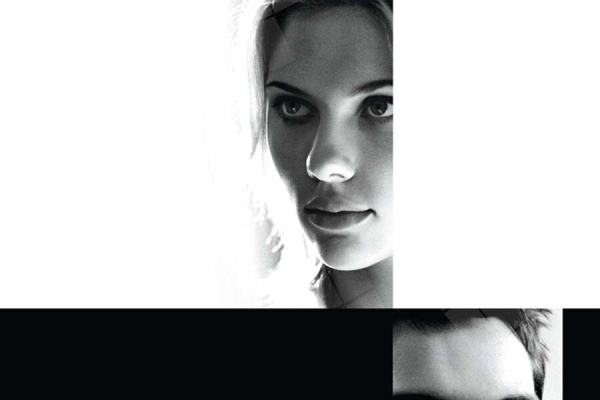 Match Point