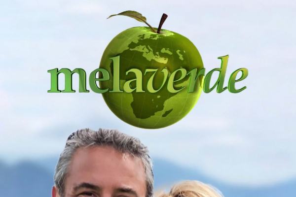 Melaverde '26 - le storie (domenica)