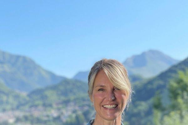 Melaverde - le storie