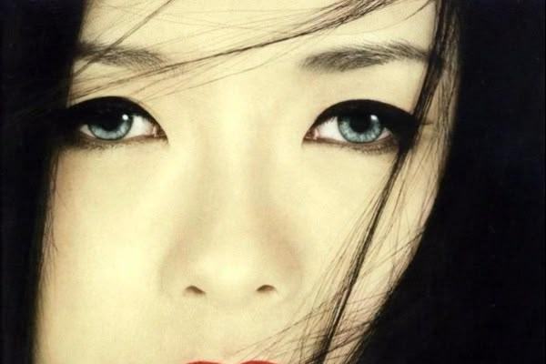 Memorie di una geisha