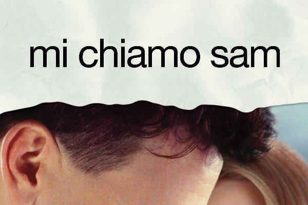 Mi chiamo Sam