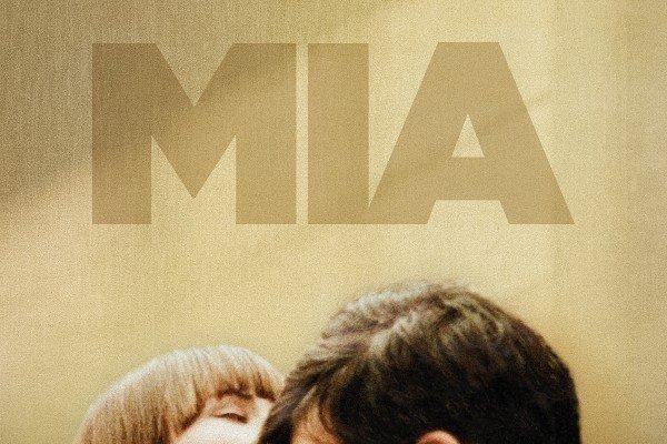 Mia
