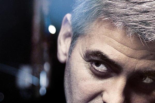 Michael Clayton