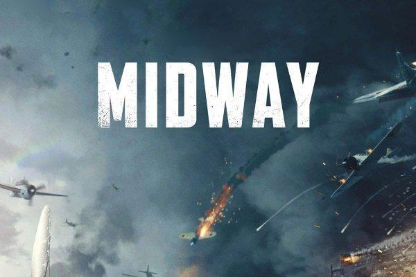 Midway