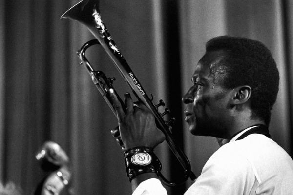 Miles Davis - The Birth of the Cool 
