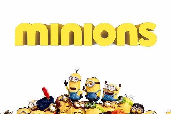 Minions