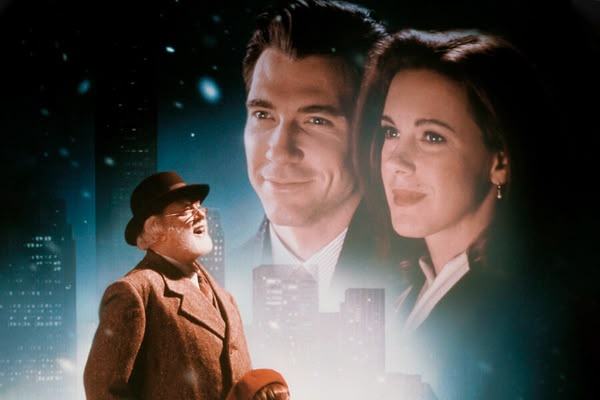 Miracolo nella 34esima strada