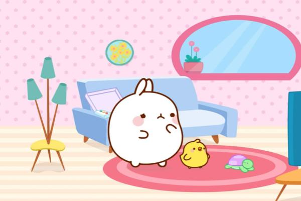 Molang