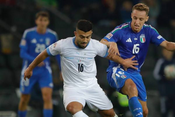 Mondiali di Calcio 2026